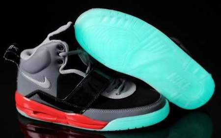 chaussure homme bhv,chaussure homme volcom,amazon chaussure chaussure homme bhv,chaussure homme volcom,amazon chaussure